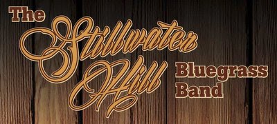 Stillwater Hill Band