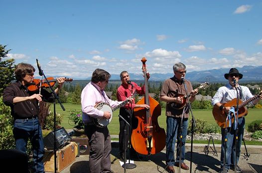 Kentucky Derby Gig
