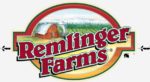 Live at Remlinger Farms Brewery