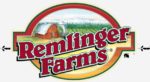 Live at Remlinger Farms